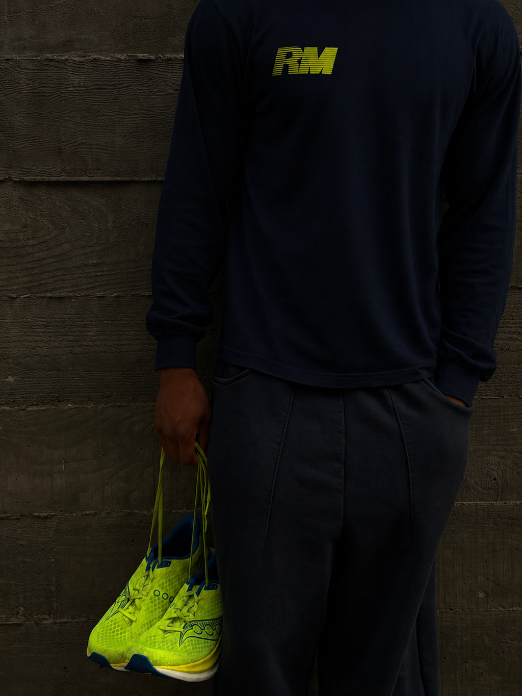 Volt Green