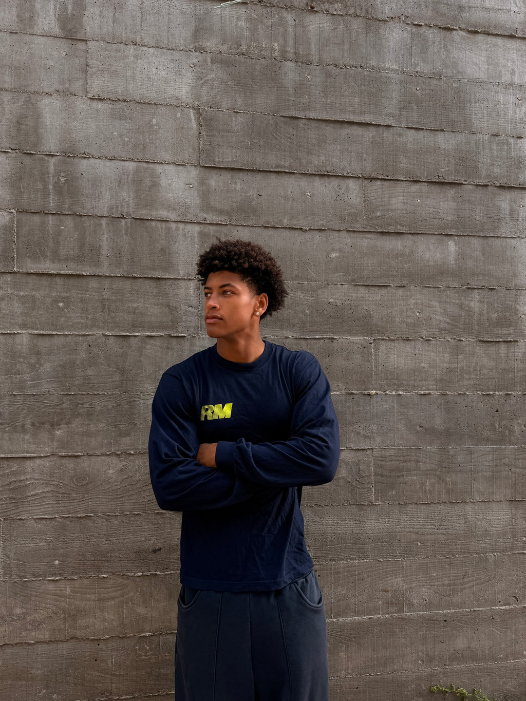 Volt Green