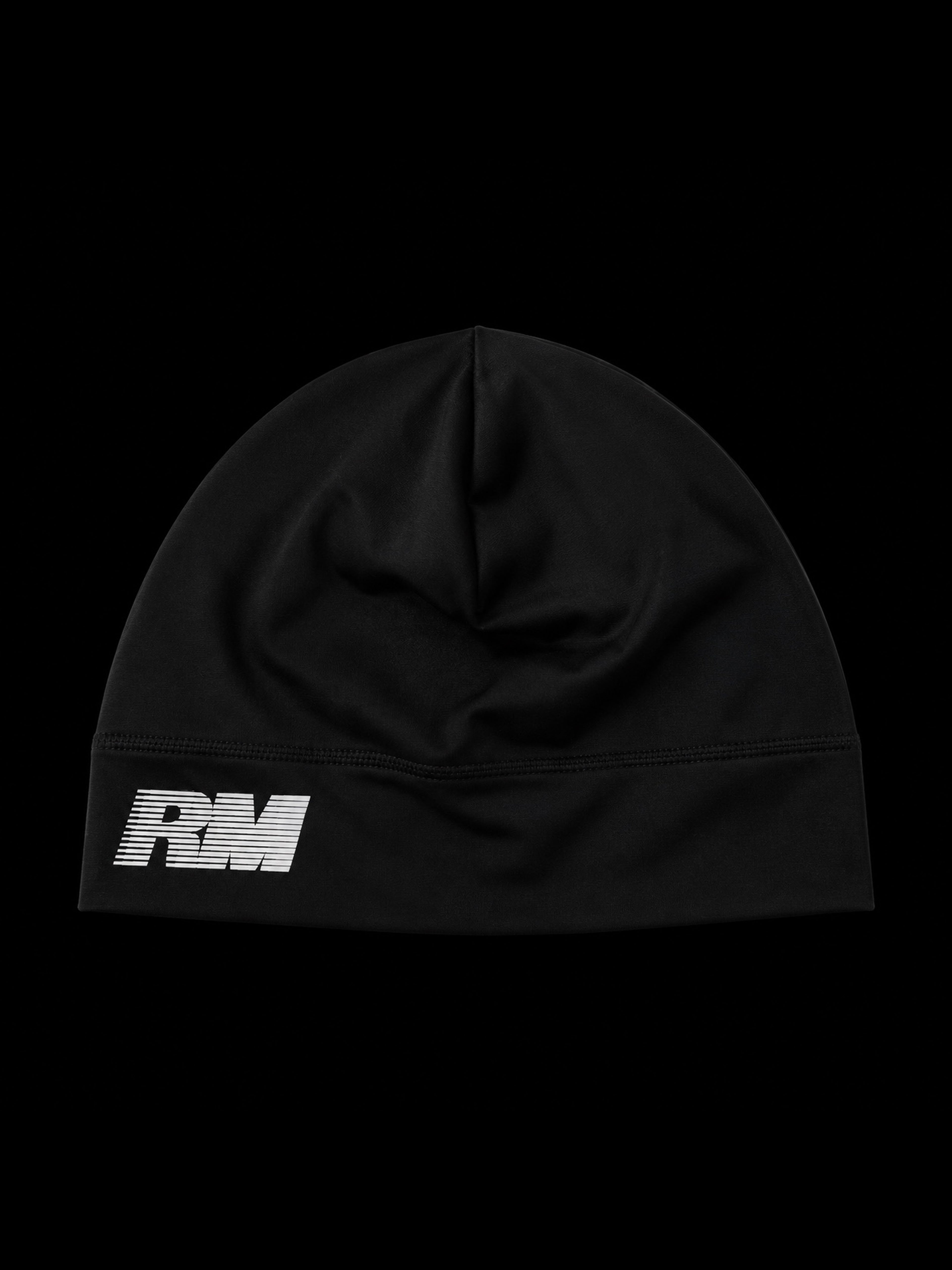 RM SKULL CAP