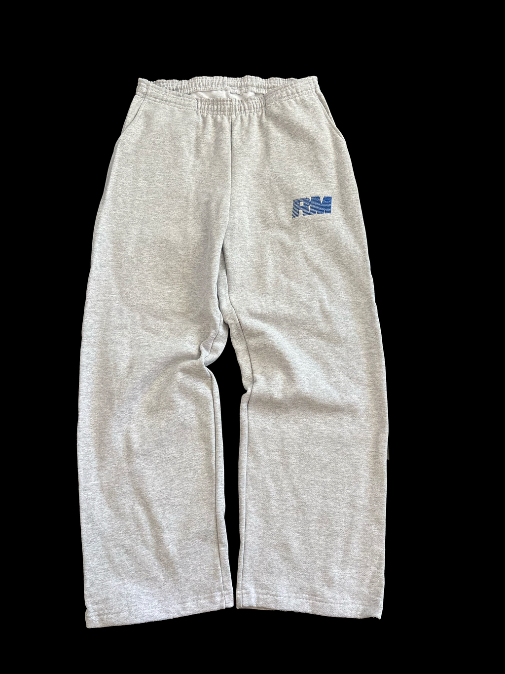 TRAINING SWEATS - VARSITY